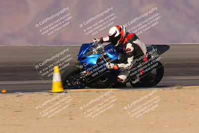 media/Dec-09-2023-SoCal Trackdays (Sat) [[76a8ac2686]]/Turn 12 Speed (140pm)/